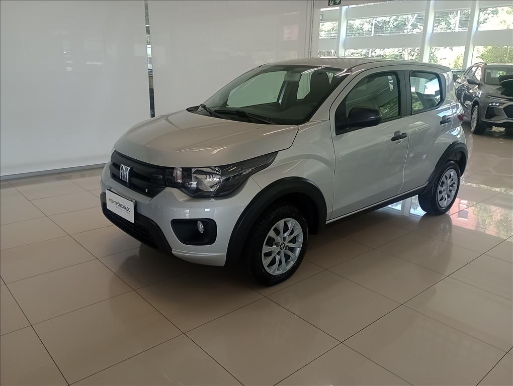 avip_cdn_image1774264407