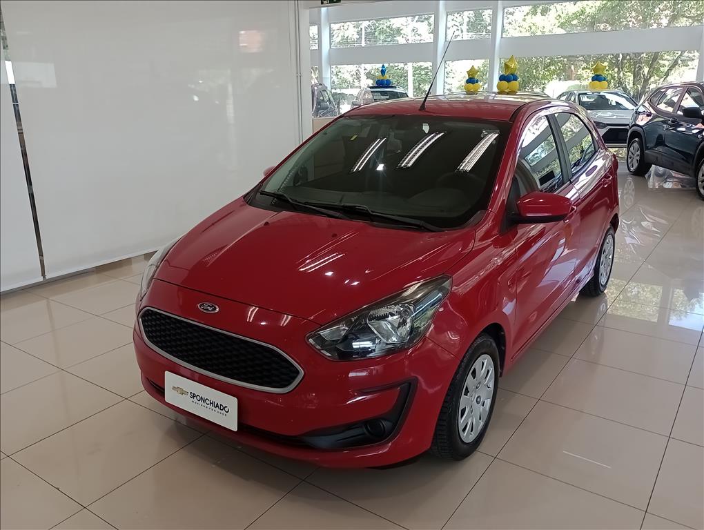 avip_cdn_image1774094703