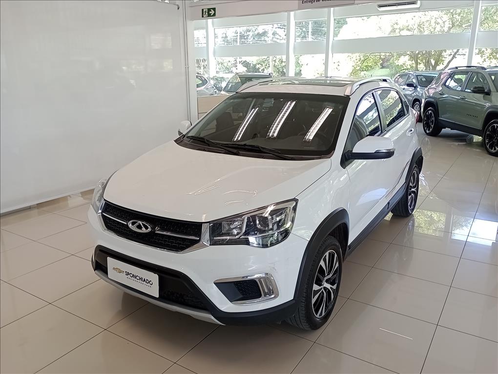 avip_cdn_image1774115929