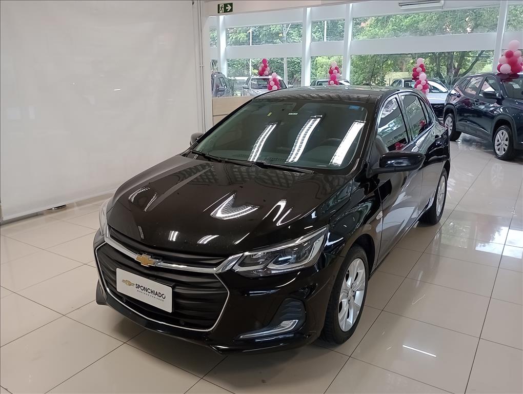 avip_cdn_image1774268760