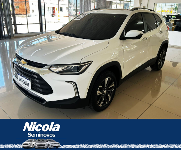 avip_cdn_image1774183930