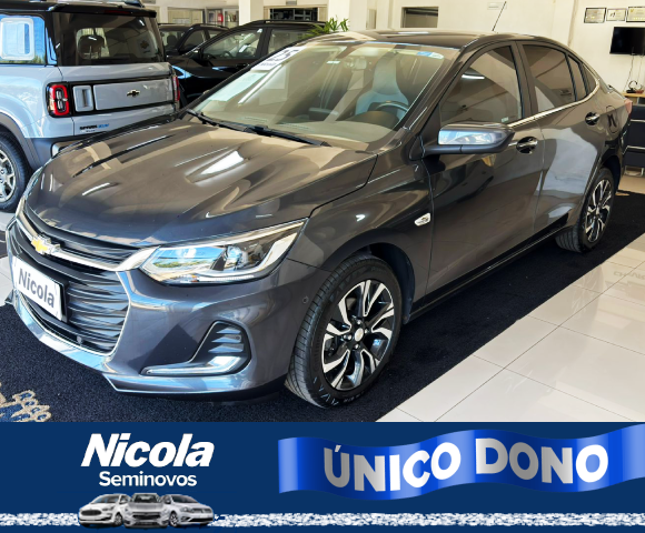 avip_cdn_image1774125879