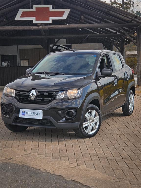 avip_cdn_image1774266275