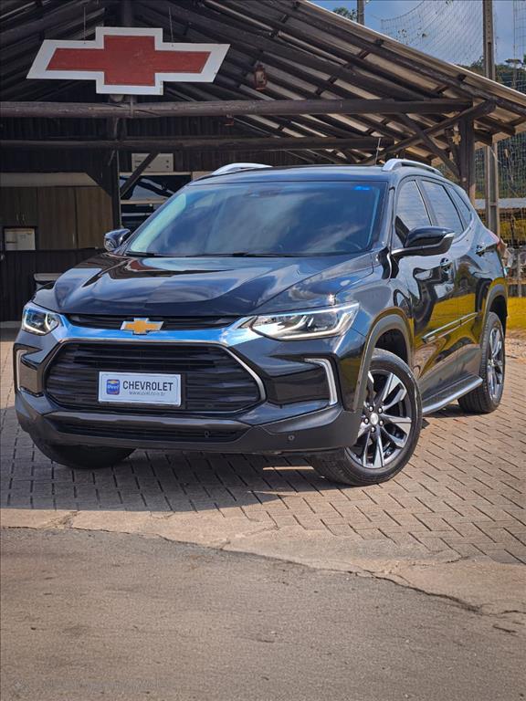 avip_cdn_image1774325974