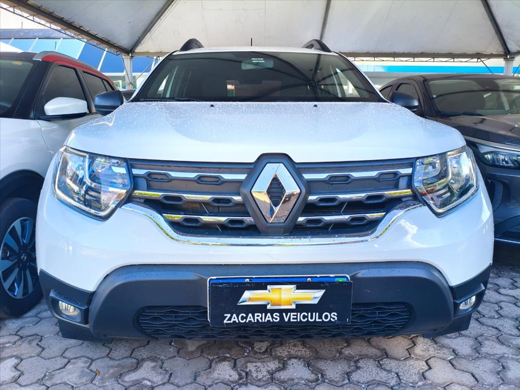 avip_cdn_image1774094090