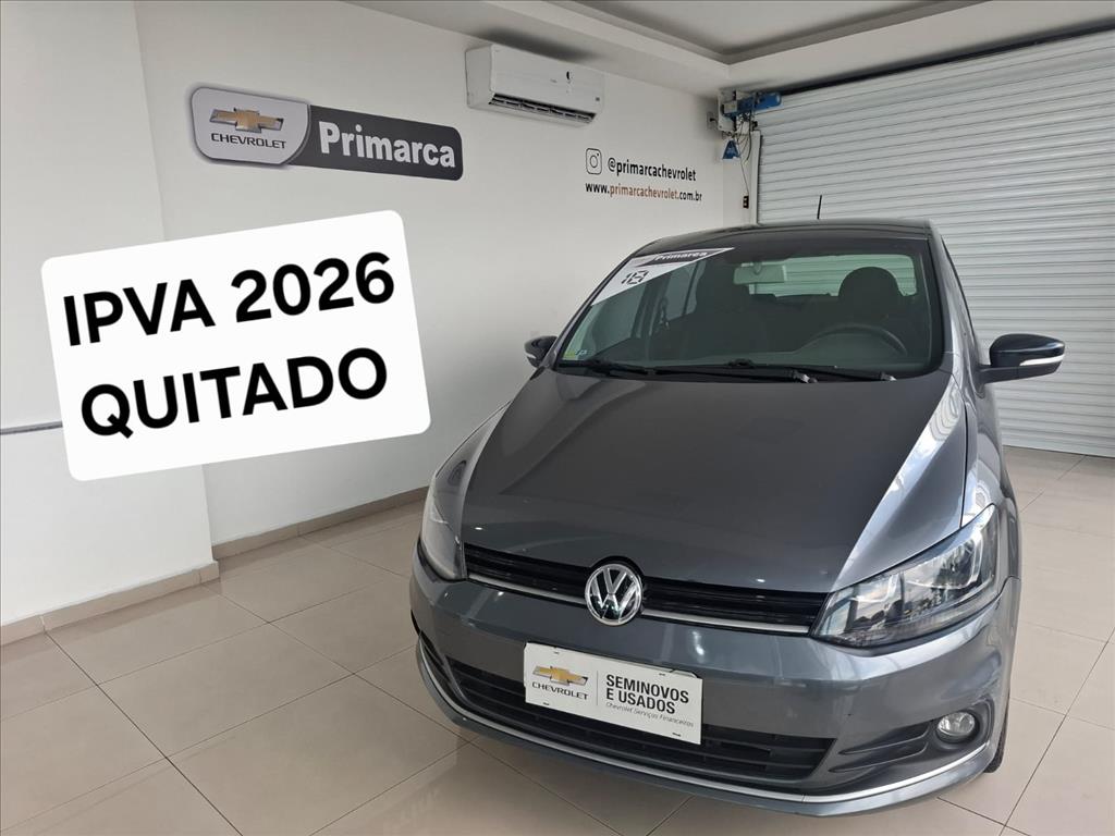 avip_cdn_image1774181759