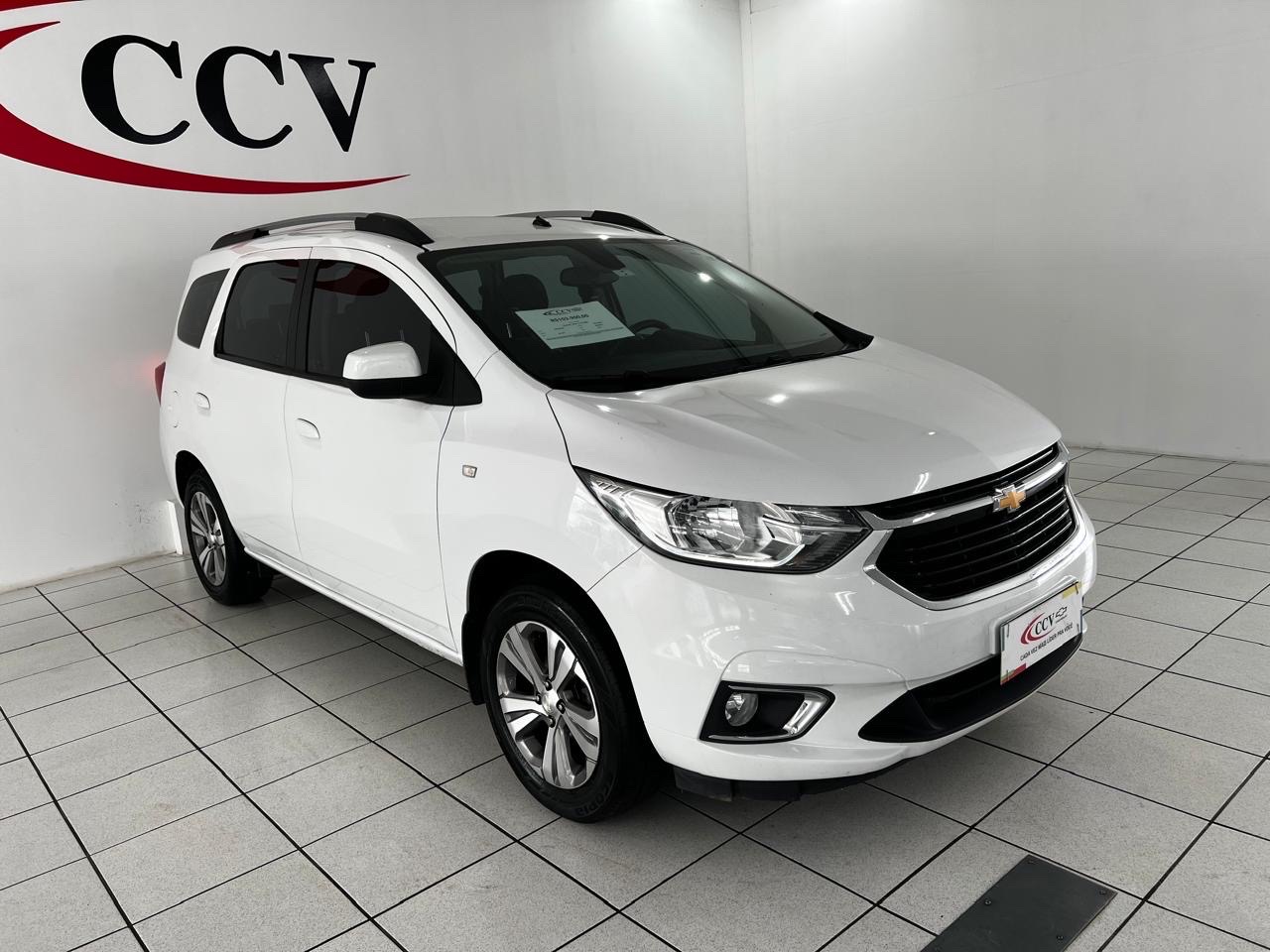 avip_cdn_image1774303574