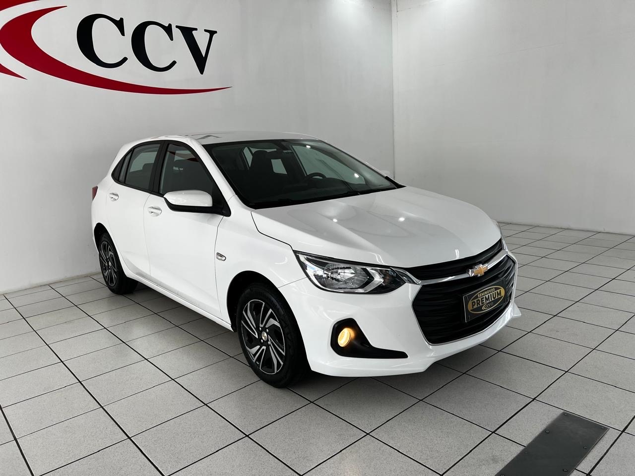 avip_cdn_image1774278309