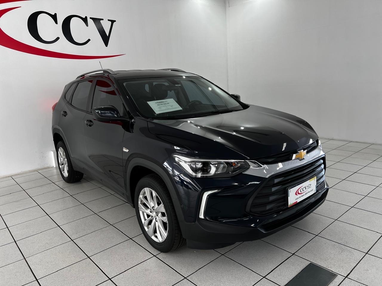 avip_cdn_image1774627097