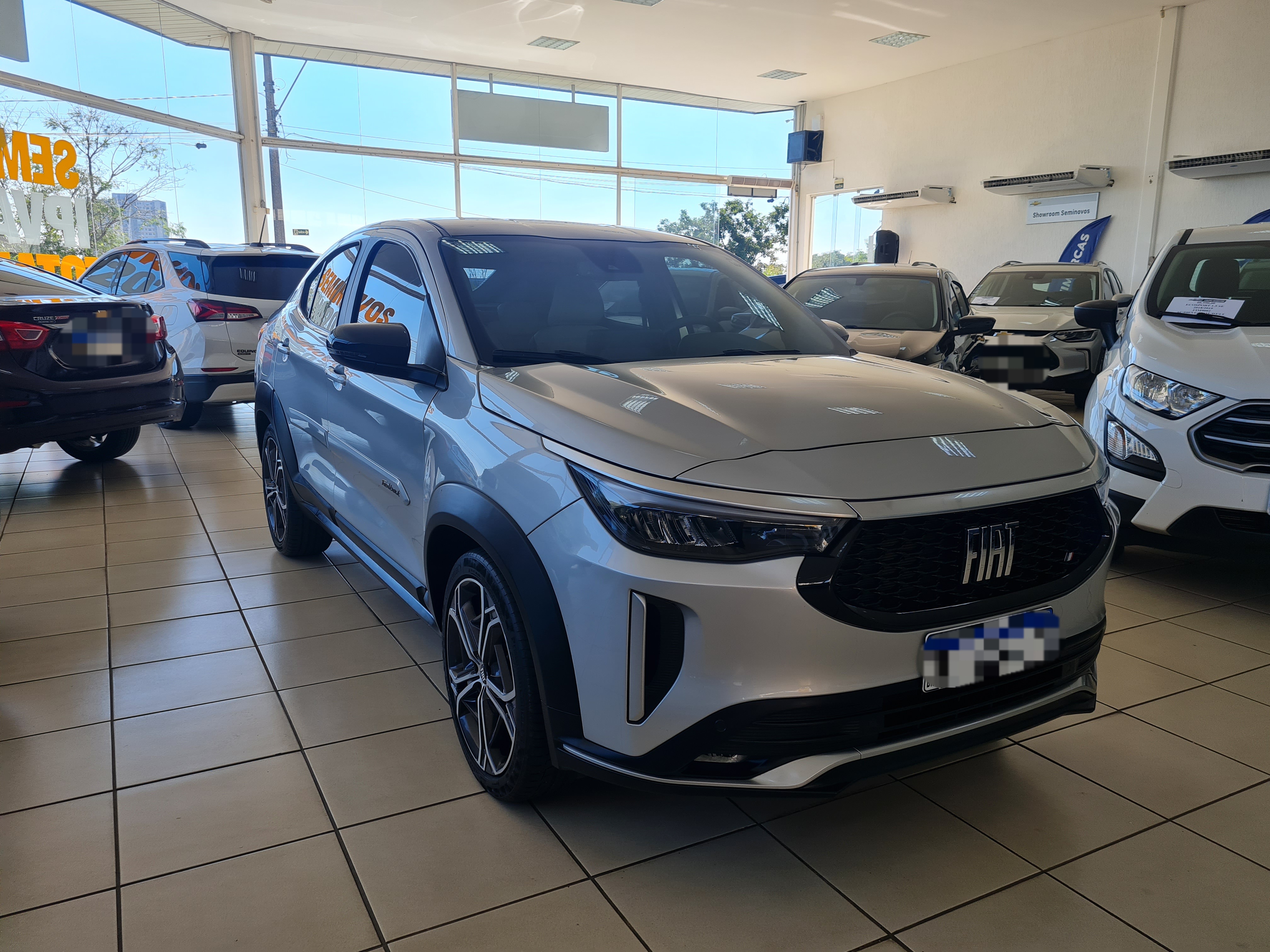 avip_cdn_image1774710515