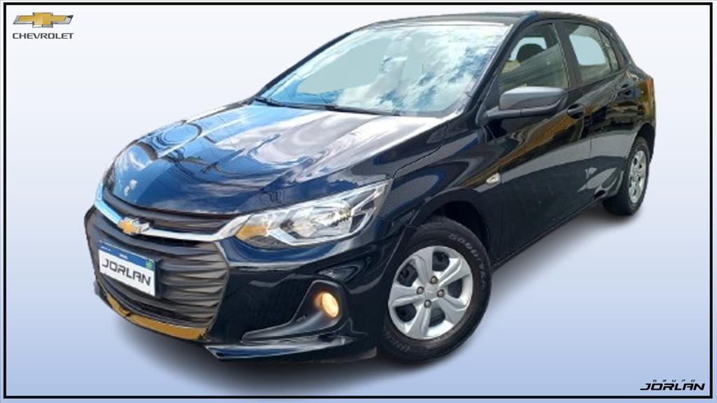 avip_cdn_image1775391544