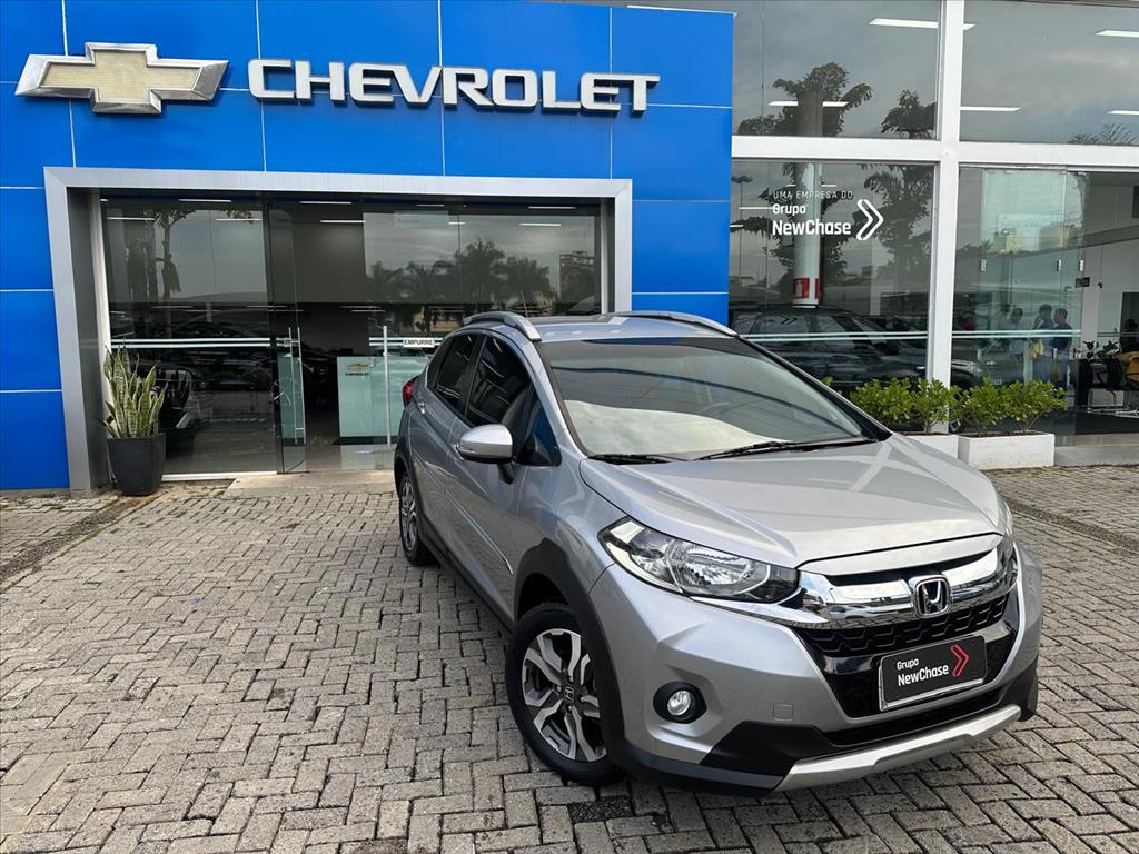 avip_cdn_image1774195280