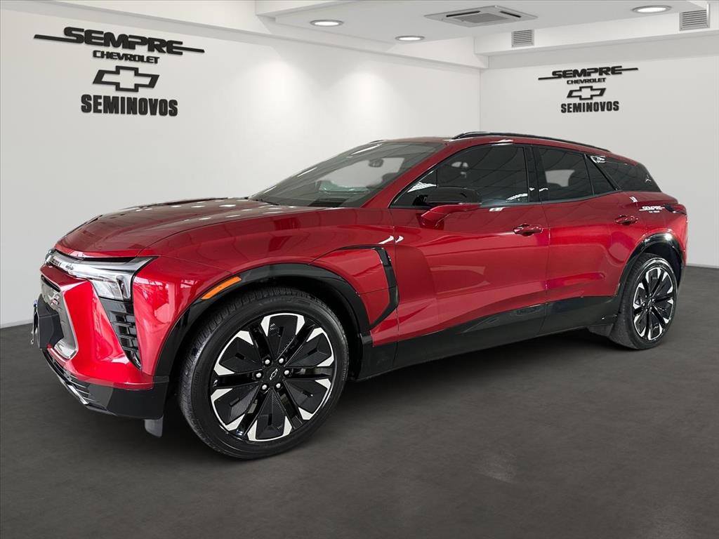 avip_cdn_image1774273416