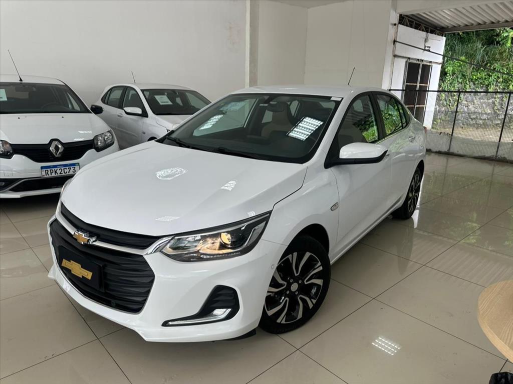 avip_cdn_image1774264387