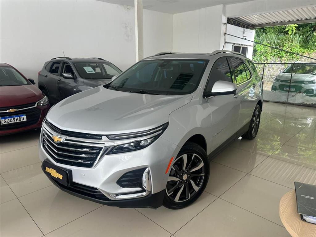 avip_cdn_image1774268621