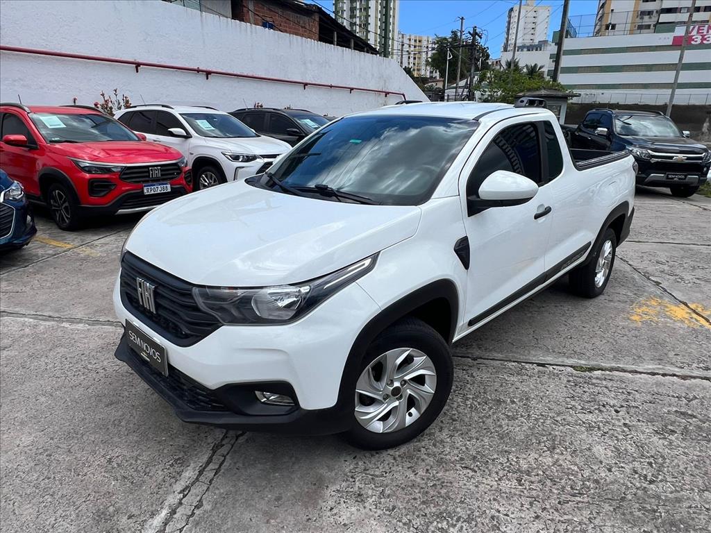 avip_cdn_image1774264387