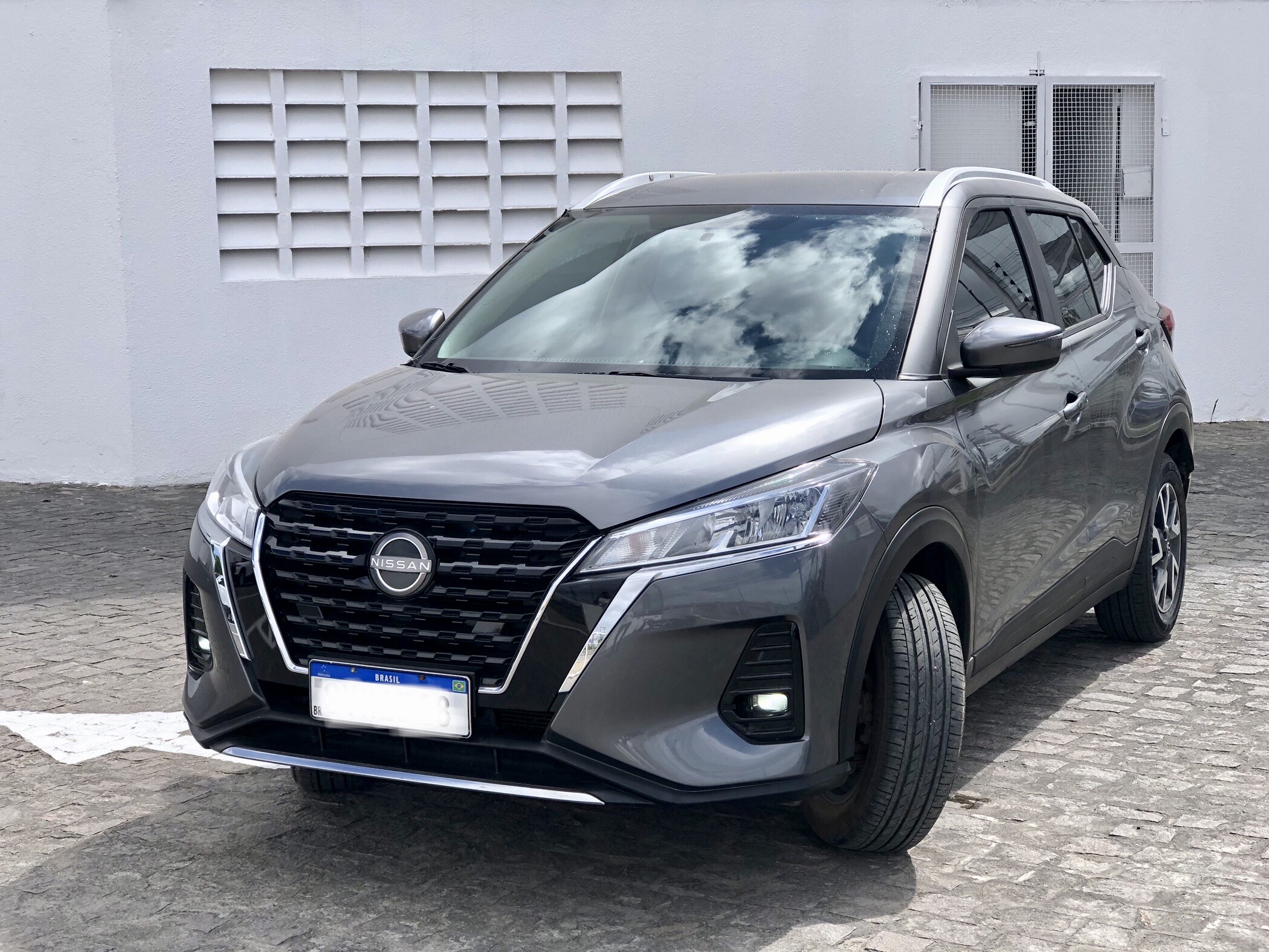 avip_cdn_image1774264387