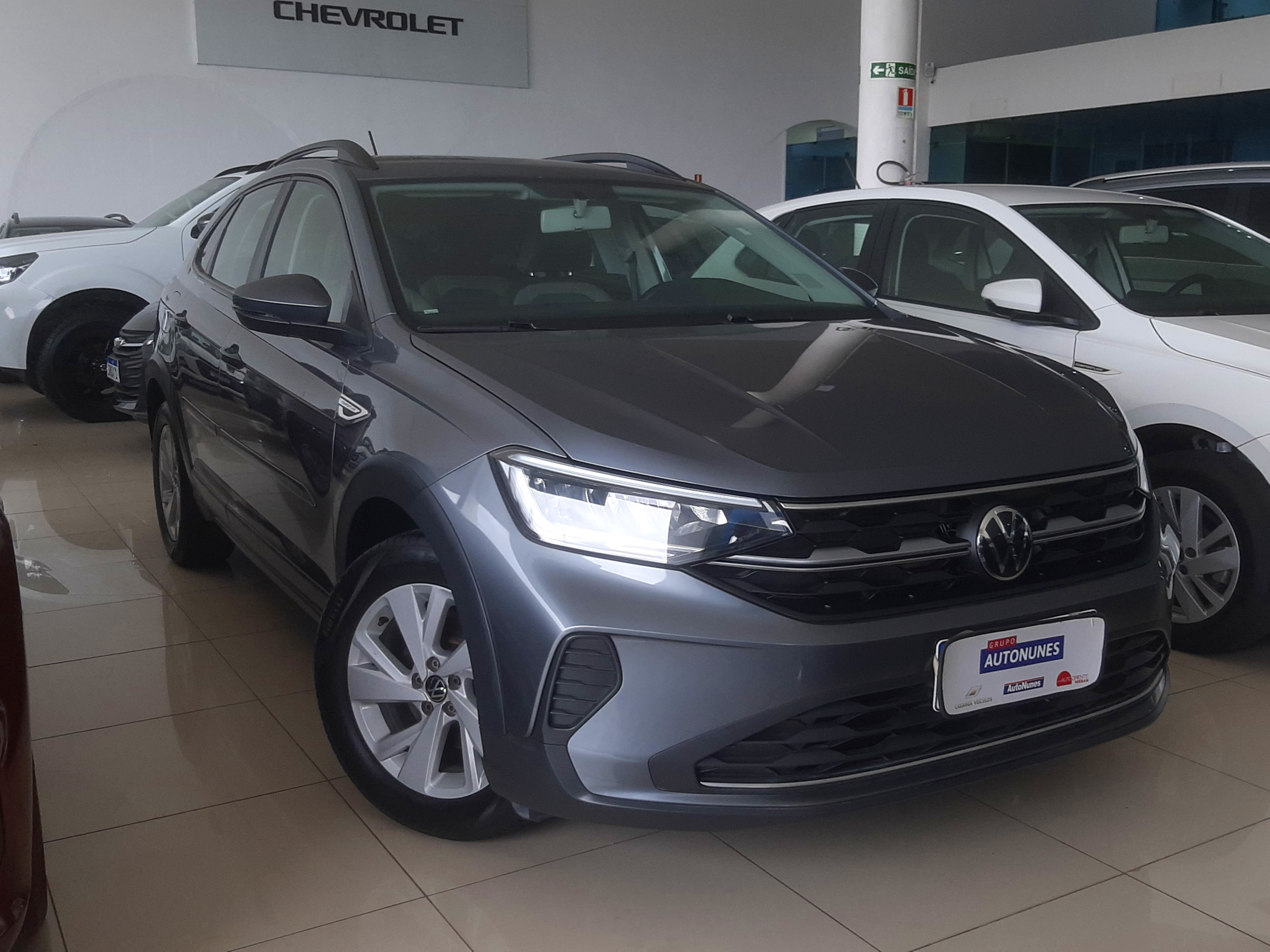 avip_cdn_image1774547645