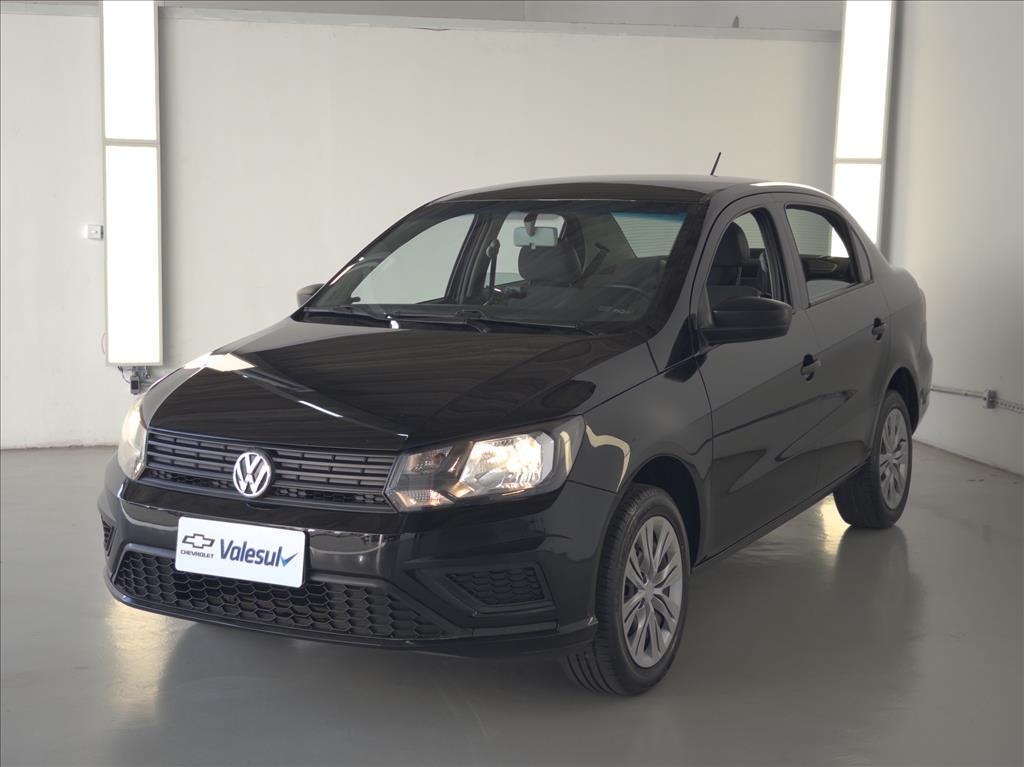 avip_cdn_image1775225818