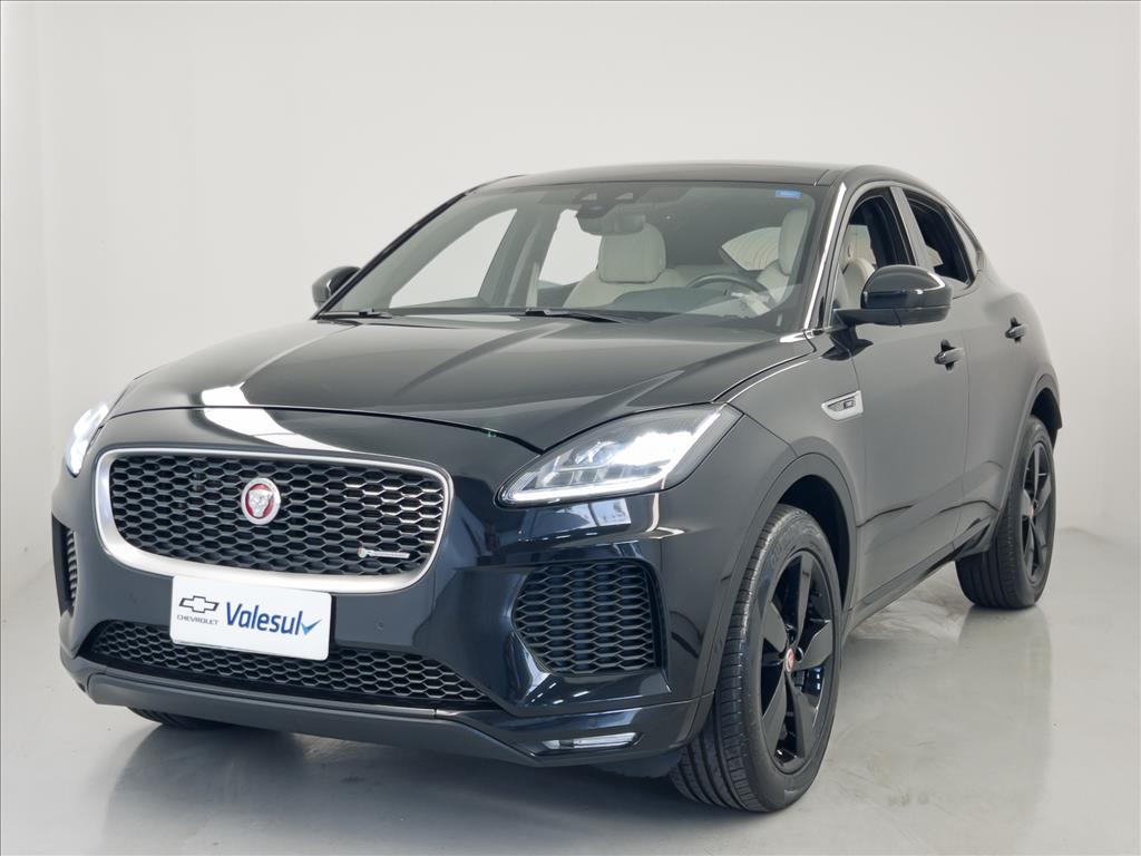 avip_cdn_image1774209421