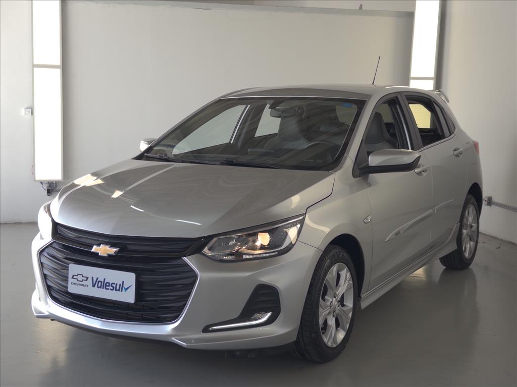 avip_cdn_image1774957104