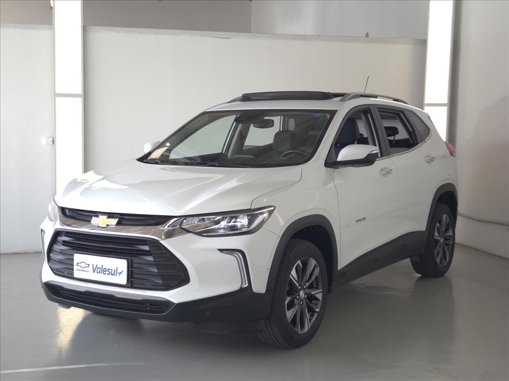 avip_cdn_image1775733612