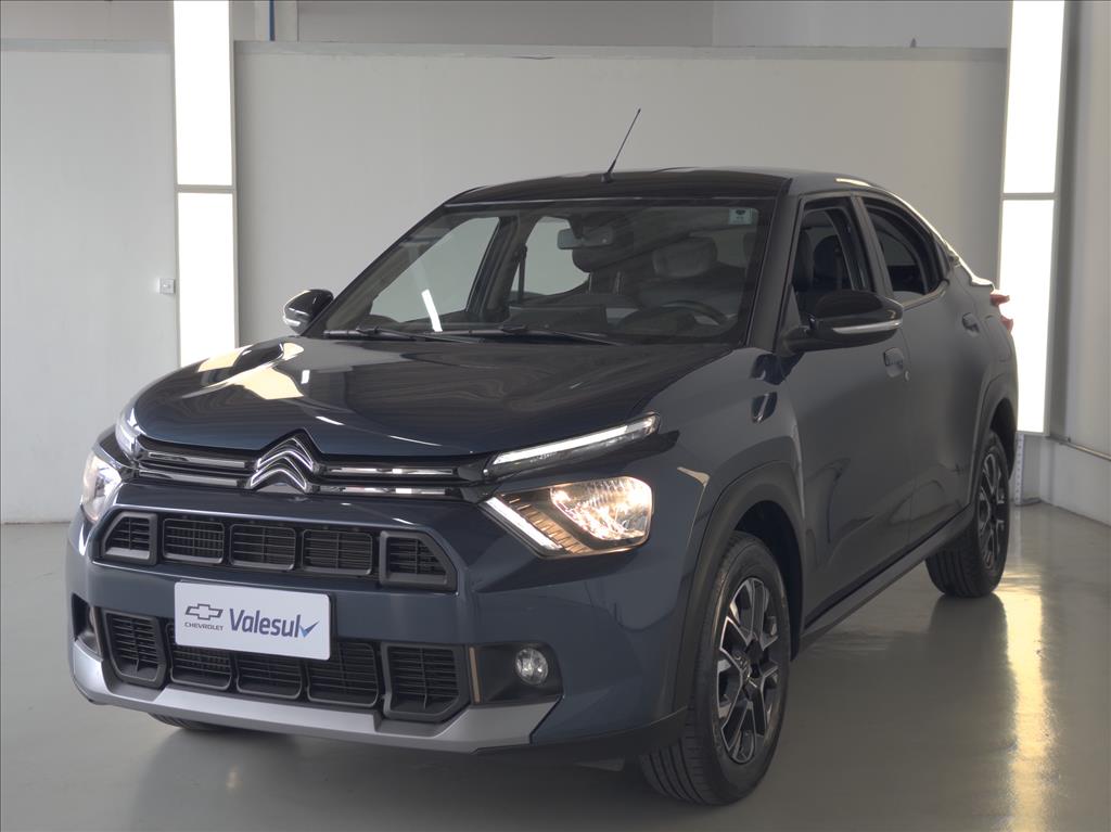 avip_cdn_image1774870351