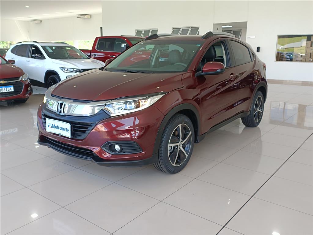 avip_cdn_image1774411243