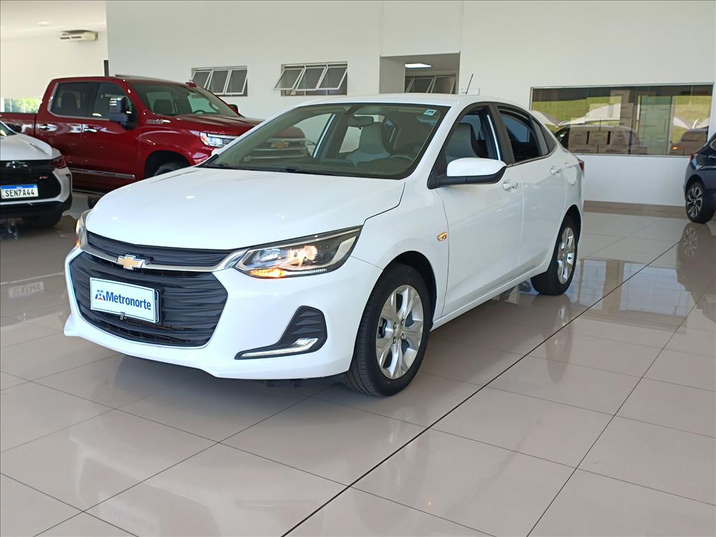 avip_cdn_image1774273987