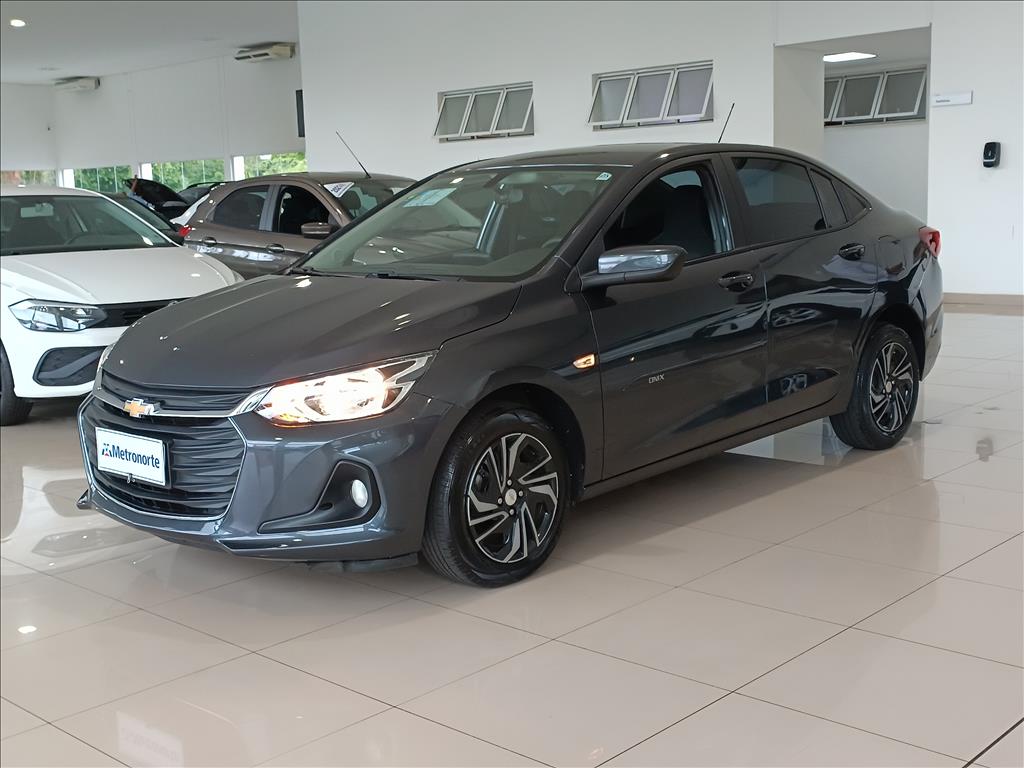 avip_cdn_image1774307521