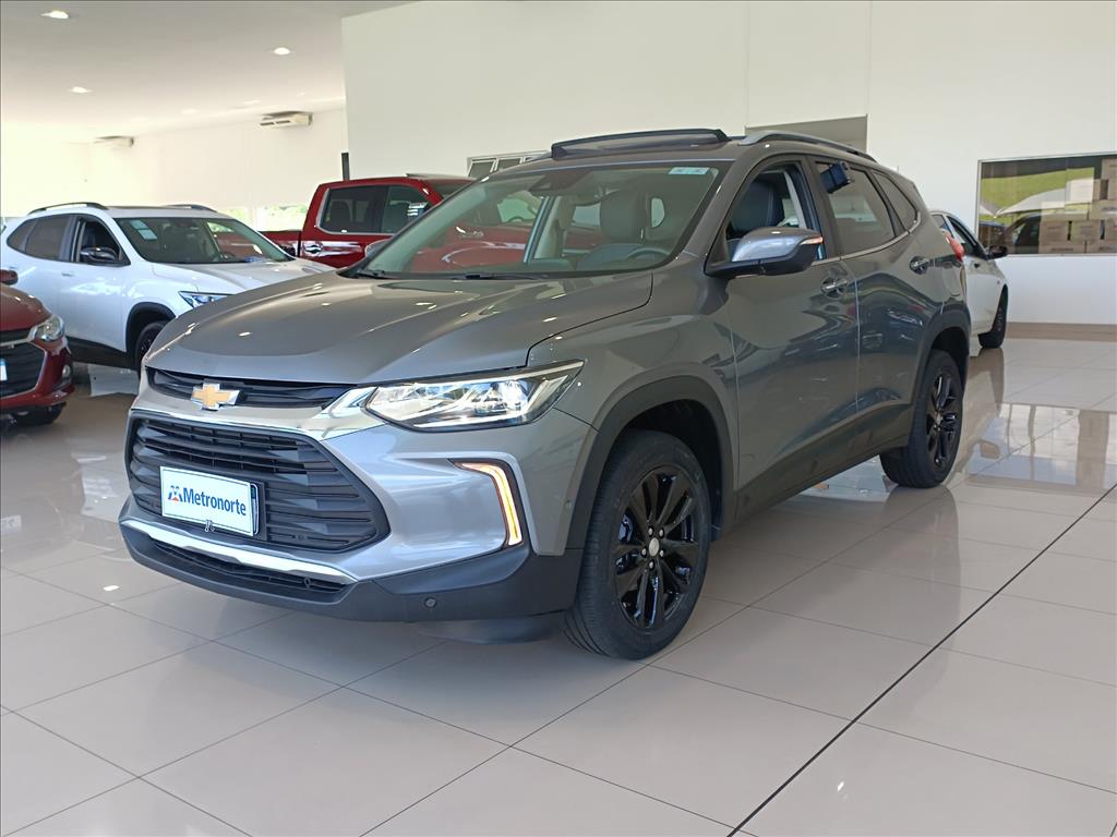 avip_cdn_image1775013770