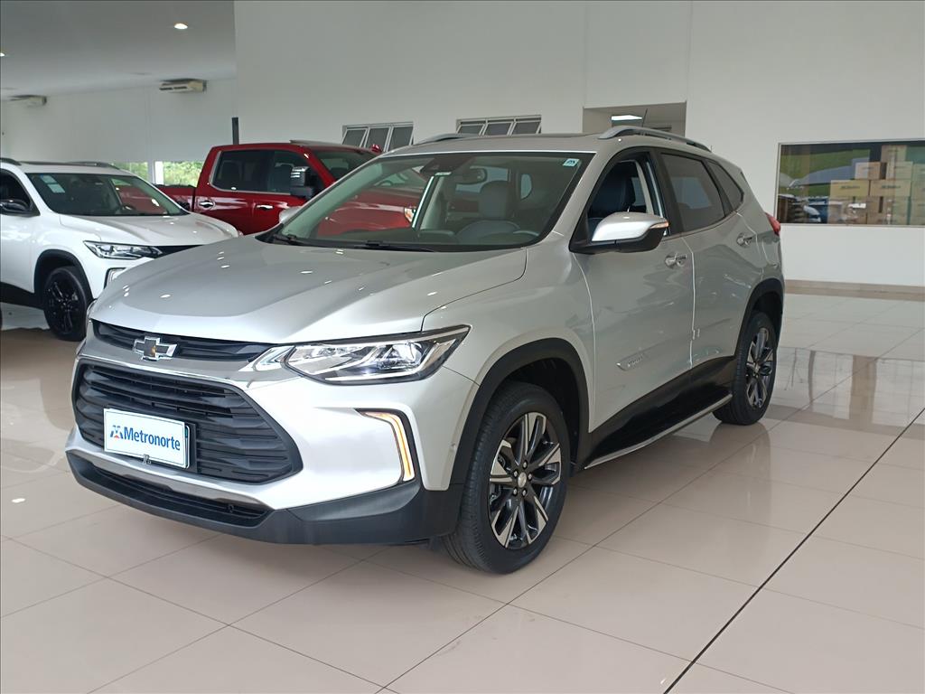 avip_cdn_image1774551653