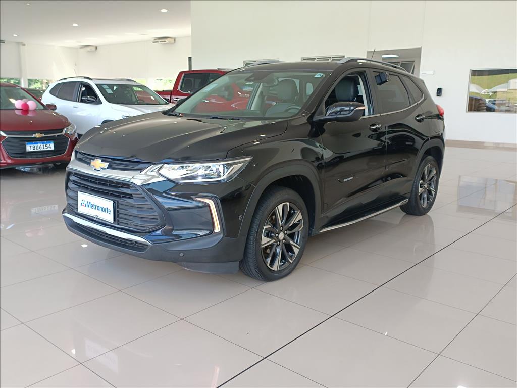 avip_cdn_image1774803826