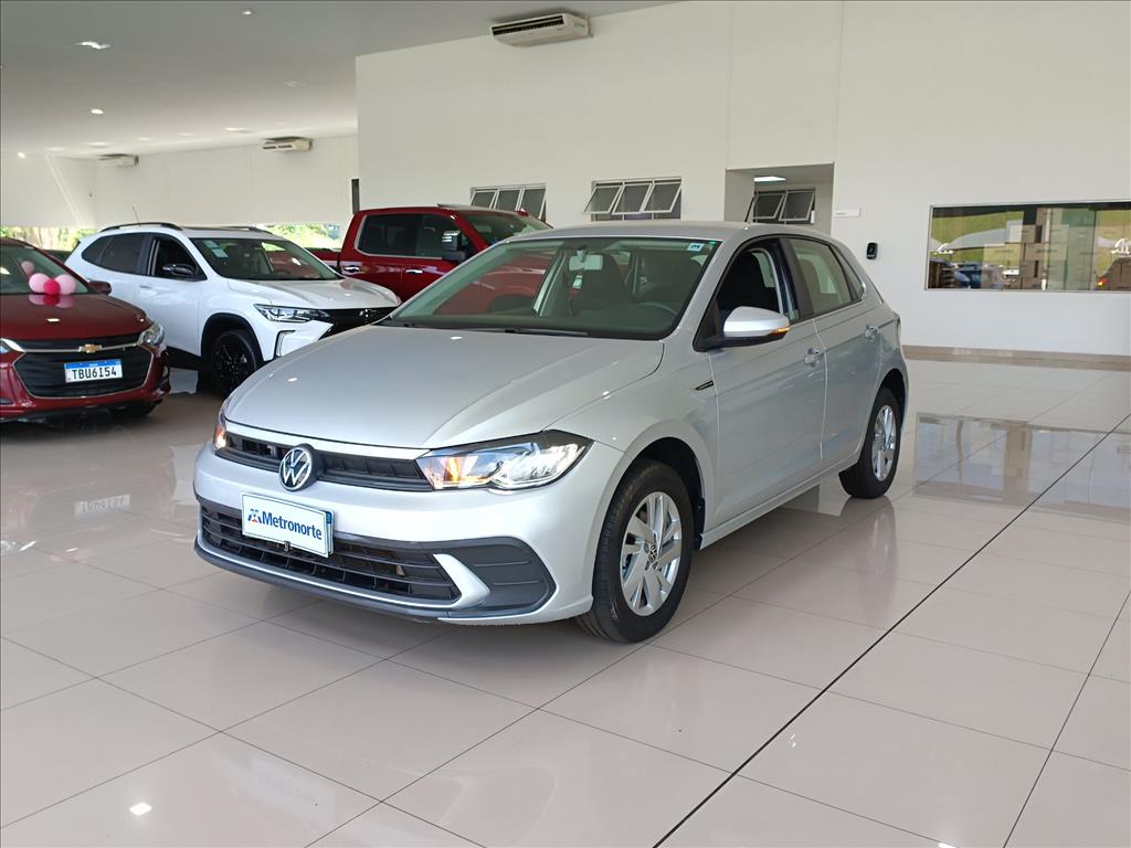 avip_cdn_image1774849425