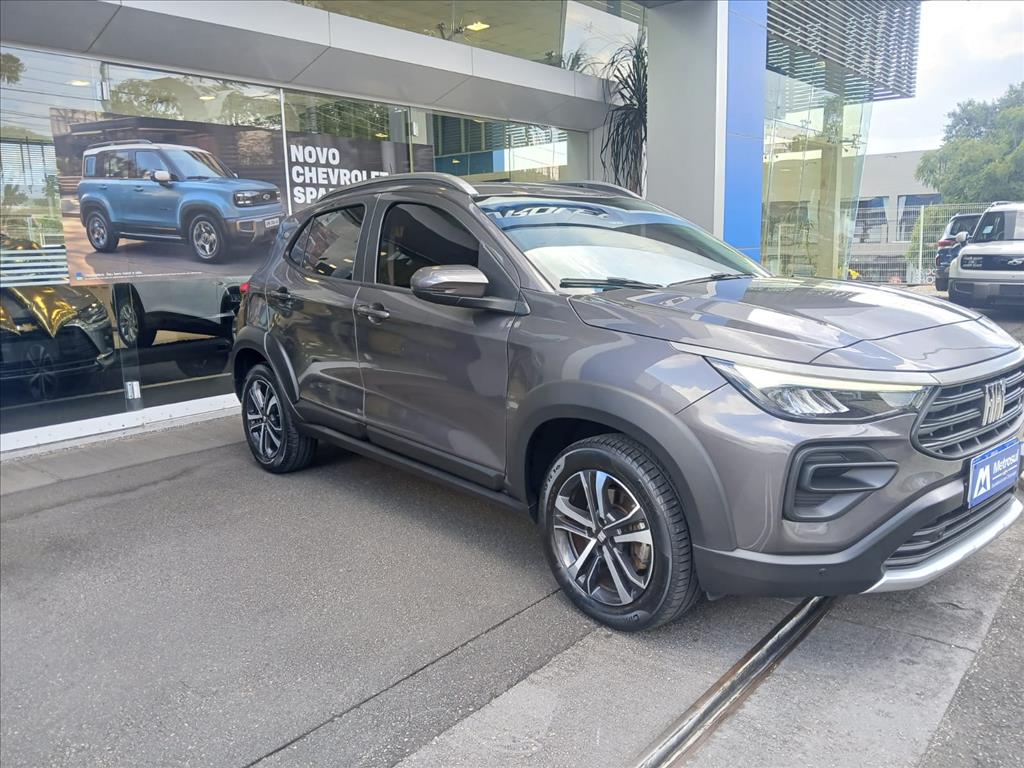 avip_cdn_image1774294177