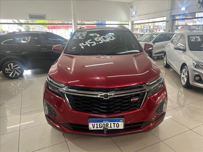 avip_cdn_image1775260704