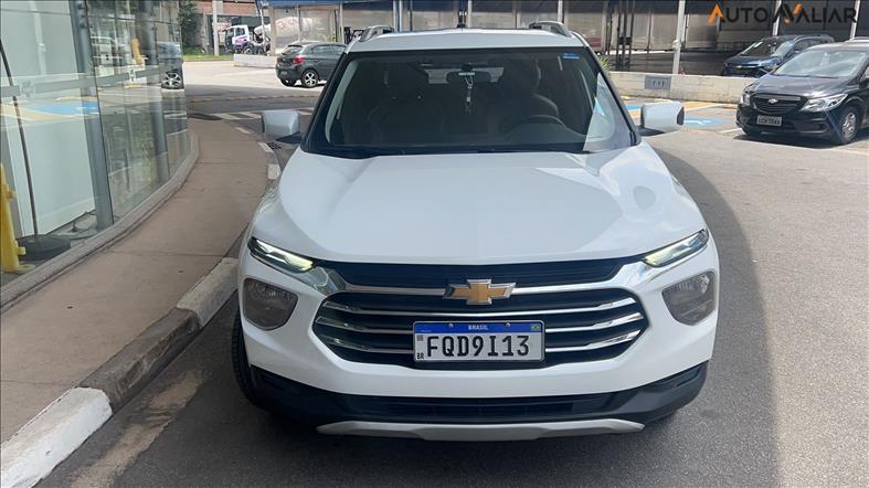 avip_cdn_image1775231565