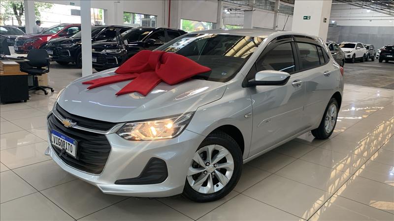 avip_cdn_image1775474099