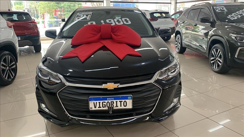 avip_cdn_image1775993836