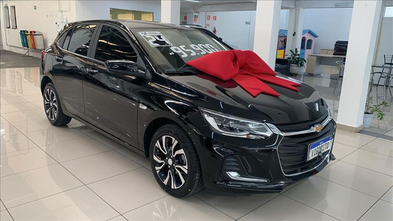 avip_cdn_image1775497227