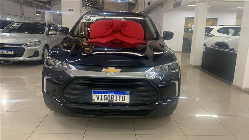 avip_cdn_image1775498444