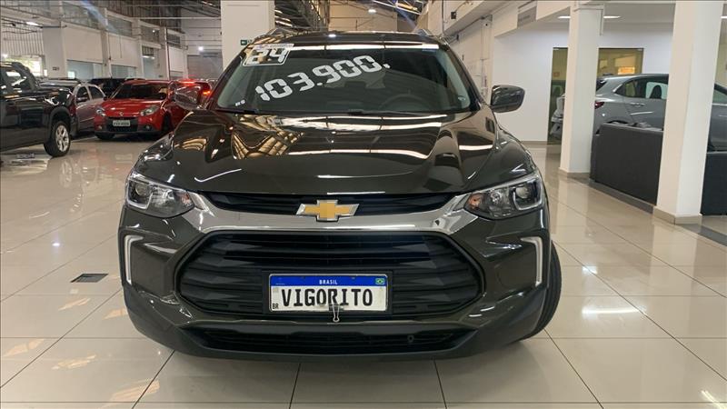 avip_cdn_image1775497227