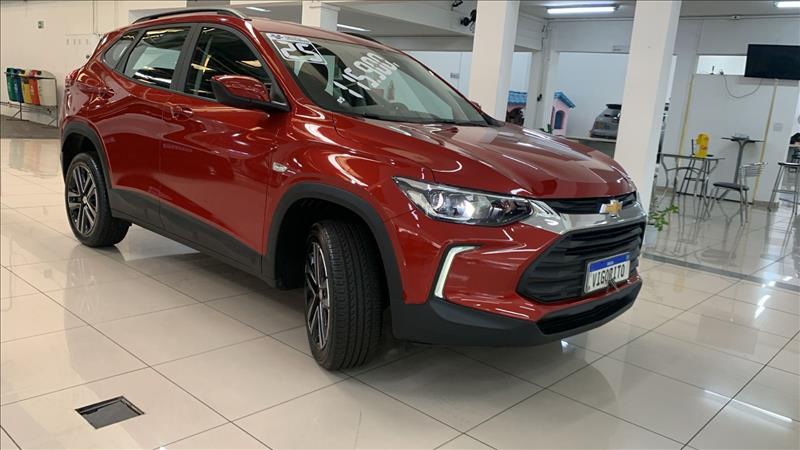 avip_cdn_image1775504472