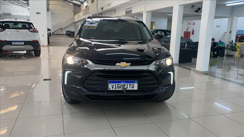 avip_cdn_image1775504373