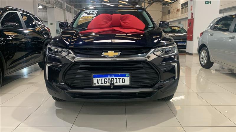 avip_cdn_image1776087603