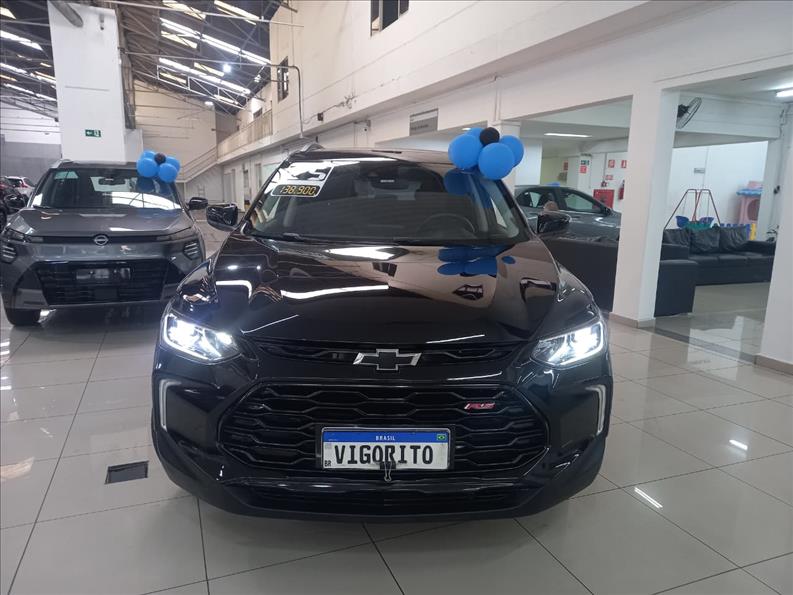 avip_cdn_image1775377585