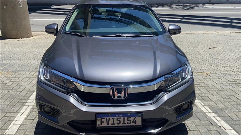 avip_cdn_image1776079303