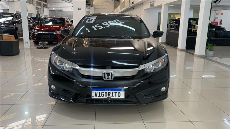 avip_cdn_image1775473841