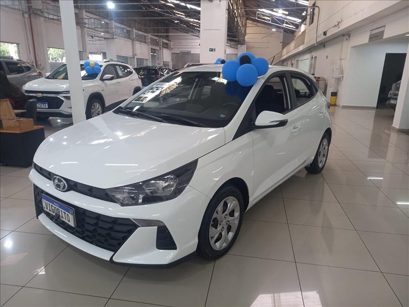 avip_cdn_image1775509081