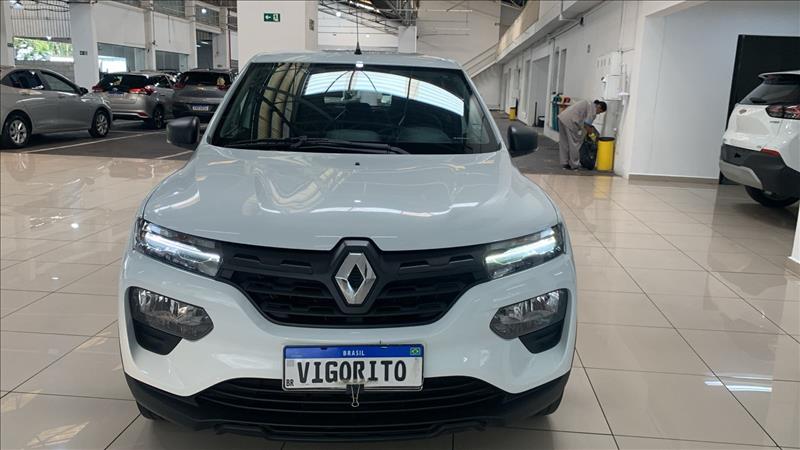 avip_cdn_image1775232886